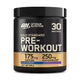 Optimum Nutrition Gold Standard Pre-Workout (330 g) Blue Raspberry kaufen bei haghpowered.com