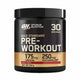 Optimum Nutrition Gold Standard Pre-Workout (330 g) Fruit Punch kaufen bei haghpowered.com