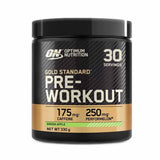 Optimum Nutrition Gold Standard Pre-Workout (330 g) kaufen bei haghpowered.com