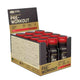 Optimum Nutrition Gold Standard Pre-Workout Energy Shot 12 x 60 ml Cola kaufen bei haghpowered.com