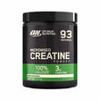 Optimum Nutrition Optimum Nutrition Micronised Creatine 317 g kaufen bei haghpowered.com