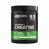 Optimum Nutrition Optimum Nutrition Micronised Creatine 317 g kaufen bei haghpowered.com