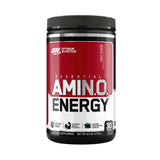 Optimum Nutrition Optimum Nutrition AmiNO Energy 270 g Fruit Fusion kaufen bei haghpowered.com
