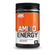 Optimum Nutrition Optimum Nutrition AmiNO Energy 270 g Orange Cooler kaufen bei haghpowered.com