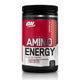 Optimum Nutrition Optimum Nutrition AmiNO Energy 270 g Strawberry & Lime kaufen bei haghpowered.com