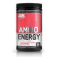 Optimum Nutrition Optimum Nutrition AmiNO Energy 270 g Watermelon kaufen bei haghpowered.com
