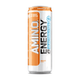 Optimum Nutrition Amino Energy + Electrolyte RTD 250 ml / Orange kaufen -  Optimum Nutrition BCAA Fertigdrinks  - Fitness Onlineshop