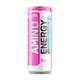 Optimum Nutrition Amino Energy + Electrolyte RTD 250 ml / Pink Lemonade kaufen -  Optimum Nutrition BCAA Fertigdrinks  - Fitness Onlineshop