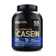 Optimum Nutrition Optimum Nutrition Gold Standard 100% Casein 1816 g Chocolate kaufen bei haghpowered.com
