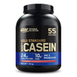 Optimum Nutrition Optimum Nutrition Gold Standard 100% Casein 1816 g Strawberry kaufen bei haghpowered.com
