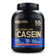 Optimum Nutrition Optimum Nutrition Gold Standard 100% Casein 1816 g Strawberry kaufen bei haghpowered.com