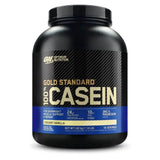 Optimum Nutrition Optimum Nutrition Gold Standard 100% Casein 1816 g Creamy Vanilla kaufen bei haghpowered.com