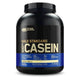 Optimum Nutrition Optimum Nutrition Gold Standard 100% Casein 1816 g Creamy Vanilla kaufen bei haghpowered.com