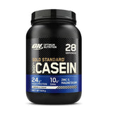 Optimum Nutrition Optimum Nutrition Gold Standard 100% Casein kaufen bei haghpowered.com