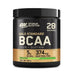 Optimum Nutrition Optimum Nutrition Gold Standard BCAA (266 g) Apple & Pear kaufen bei haghpowered.com