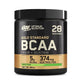 Optimum Nutrition Optimum Nutrition Gold Standard BCAA (266 g) Apple & Pear kaufen bei haghpowered.com