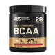 Optimum Nutrition Optimum Nutrition Gold Standard BCAA (266 g) Raspberry & Pomegranate kaufen bei haghpowered.com