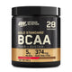 Optimum Nutrition Optimum Nutrition Gold Standard BCAA (266 g) Strawberry Kiwi kaufen bei haghpowered.com