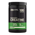 Optimum Nutrition Optimum Nutrition Micronised Creatine 634 g kaufen bei haghpowered.com