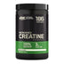 Optimum Nutrition Optimum Nutrition Micronised Creatine 634 g kaufen bei haghpowered.com