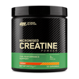 Optimum Nutrition Micronised Creatine Flavoured (247.5 g) Orange kaufen -  Optimum Nutrition Kreatin  - Fitness Onlineshop