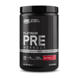Optimum Nutrition Platinum Pre-Workout (420 g) Fruit Punch kaufen -  Optimum Nutrition Pre-Workout  - Fitness Onlineshop