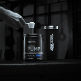 Optimum Nutrition Platinum Pump (380 g) kaufen -  Optimum Nutrition Pre-Workout  - Fitness Onlineshop
