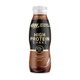 Optimum Nutrition Protein Shake 330 ml / Chocolate kaufen -  Optimum Nutrition Fertige Proteinshakes  - Fitness Onlineshop