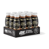 Optimum Nutrition Protein Shake kaufen -  Optimum Nutrition Fertige Proteinshakes  - Fitness Onlineshop