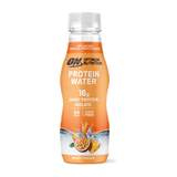 Optimum Nutrition Protein Water 12 x 350 ml / Tropical Fruits kaufen -  Optimum Nutrition Fertige Proteinshakes  - Fitness Onlineshop