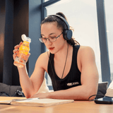 Optimum Nutrition Protein Water kaufen -  Optimum Nutrition Fertige Proteinshakes  - Fitness Onlineshop