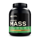 Optimum Nutrition Serious Mass 2.73 kg / Choc Peanut Butter kaufen -  Optimum Nutrition Weightgainer  - Fitness Onlineshop