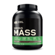 Optimum Nutrition Serious Mass 2.73 kg / Chocolate kaufen -  Optimum Nutrition Weightgainer  - Fitness Onlineshop