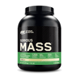 Optimum Nutrition Serious Mass 2.73 kg / Vanilla kaufen -  Optimum Nutrition Weightgainer  - Fitness Onlineshop