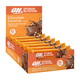 Optimum Nutrition Whipped Protein Bar 10 x 60 g / Chocolate Caramel kaufen -  Optimum Nutrition Proteinriegel  - Fitness Onlineshop