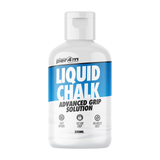Per4m Liquid Chalk 250 ml (Flüssigmagnesium) kaufen -  Per4m Magnesium  - Fitness Onlineshop