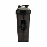 Performa Performa Star Wars (Darth Vader) Shaker Cup (800 ml) kaufen bei haghpowered.com