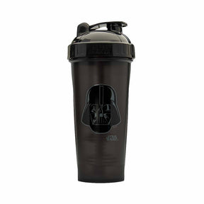 Performa Performa Star Wars (Darth Vader) Shaker Cup (800 ml) kaufen bei haghpowered.com