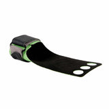 PicSil Azor Grips (3-Loch) kaufen bei haghpowered.com