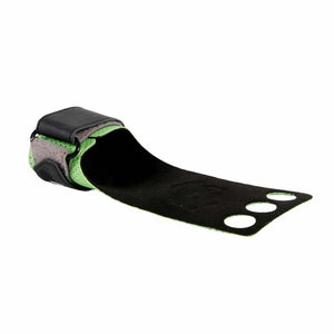 PicSil Azor Grips (3-Loch) kaufen bei haghpowered.com