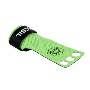 PicSil Azor Grips (3-Loch) kaufen bei haghpowered.com
