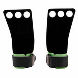 PicSil Azor Grips (3-Loch) kaufen bei haghpowered.com