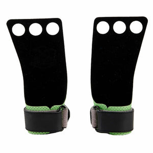 PicSil Azor Grips (3-Loch) kaufen bei haghpowered.com