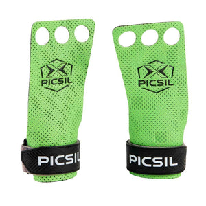 PicSil Azor Grips (3-Loch) kaufen bei haghpowered.com