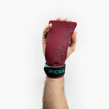 PicSil Azor Grips (ohne Löcher) kaufen bei haghpowered.com