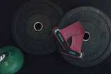 PicSil Azor Grips (ohne Löcher) kaufen bei haghpowered.com