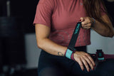 PicSil Azor Grips (ohne Löcher) kaufen bei haghpowered.com