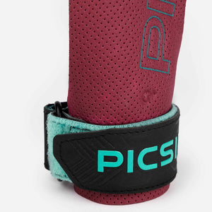 PicSil Azor Grips (ohne Löcher) kaufen bei haghpowered.com
