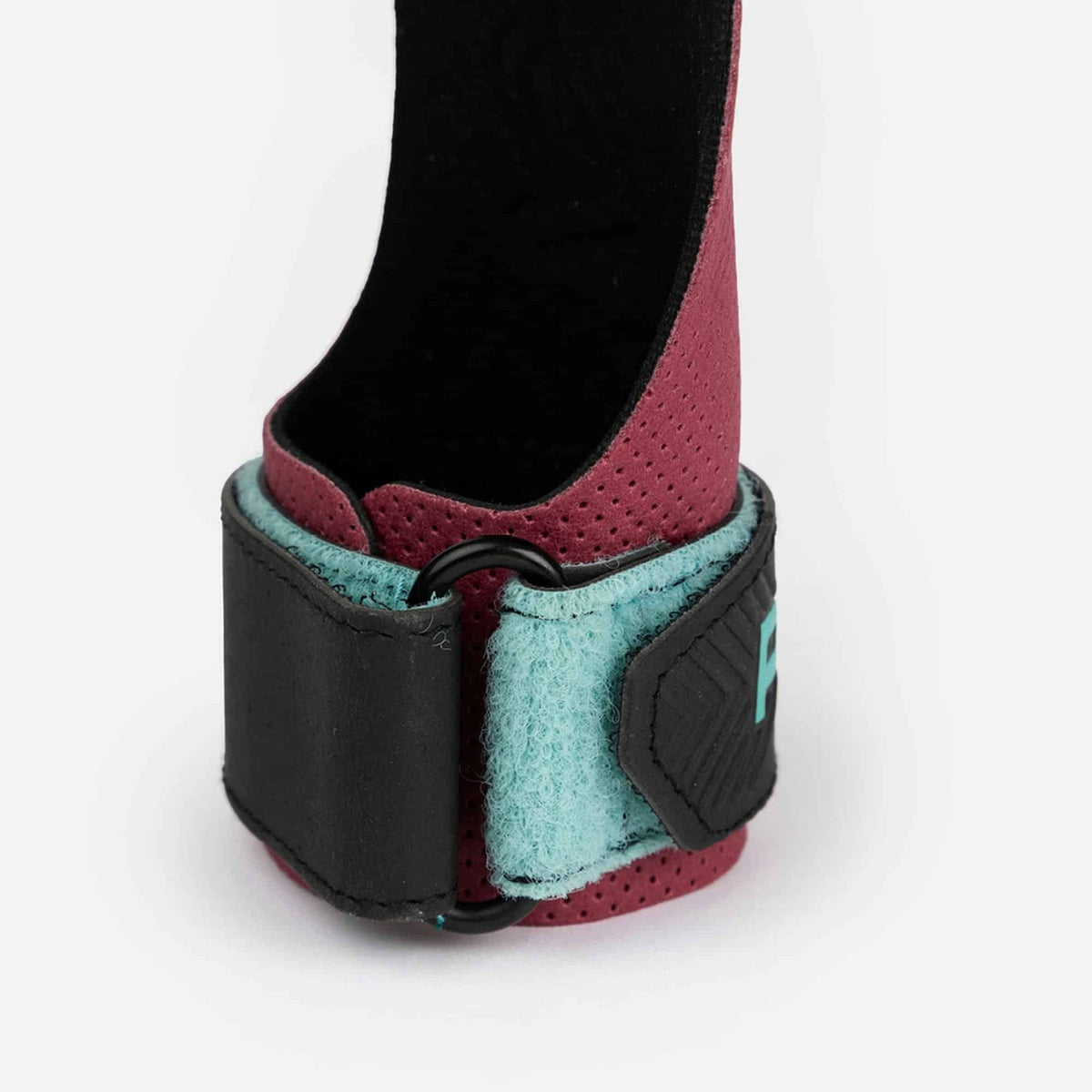 PicSil Azor Grips (ohne Löcher) kaufen bei haghpowered.com