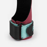 PicSil Azor Grips (ohne Löcher) kaufen bei haghpowered.com